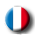 Français - French