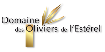 Domaine des Oliviers